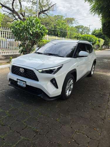 Disfruta tus vacasiones con lindo suv
