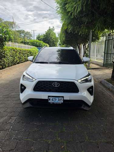 Disfruta tus vacasiones con lindo suv