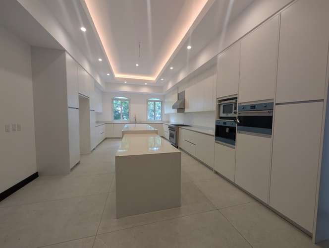 Venta de Casa en Villa Fontana Sur  - Imagen 8