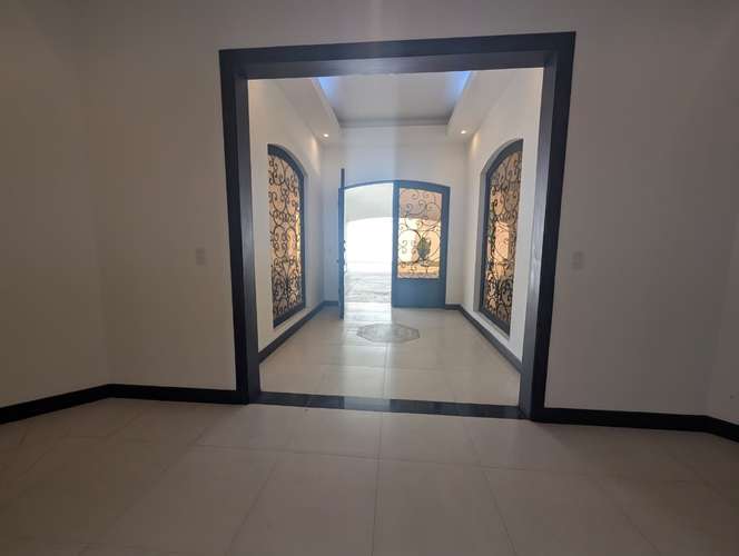 Venta de Casa en Villa Fontana Sur  - Imagen 6