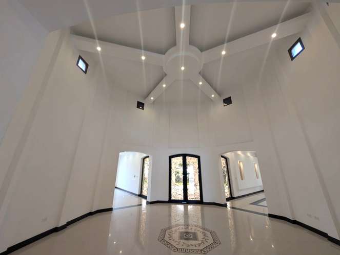 Venta de Casa en Villa Fontana Sur  - Imagen 11