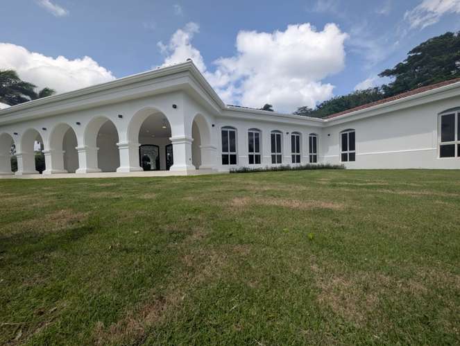 Venta de Casa en Villa Fontana Sur  - Imagen 12