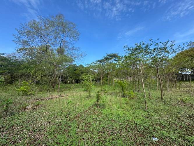Venta de Terreno en Las Jaguitas, Managua  - Imagen 8
