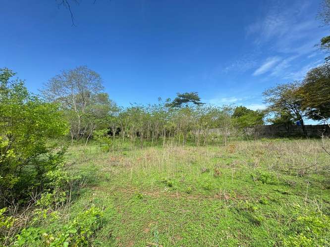 Venta de Terreno en Las Jaguitas, Managua  - Imagen 17