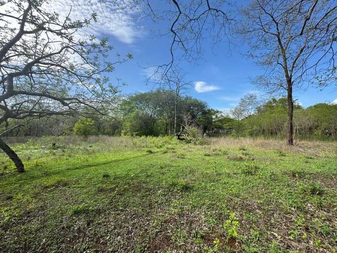 Venta de Terreno en Las Jaguitas, Managua  - Imagen 18