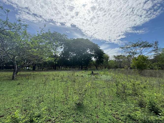 Venta de Terreno en Las Jaguitas, Managua  - Imagen 12