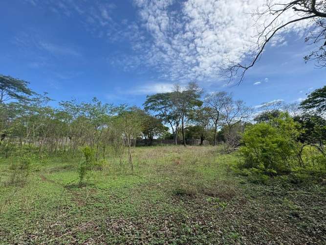 Venta de Terreno en Las Jaguitas, Managua  - Imagen 4