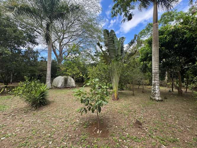 Venta de Terreno en Jinotepe  - Imagen 3