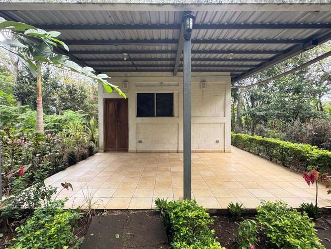 Venta de Terreno en Jinotepe  - Imagen 6