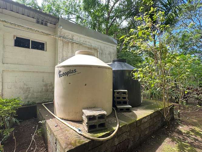 Venta de Terreno en Jinotepe  - Imagen 9