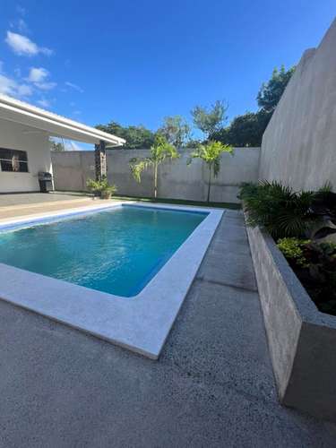 FP/HM  CASA EN VENTA EN San Juan del Sur | US$265,000 ID:EC