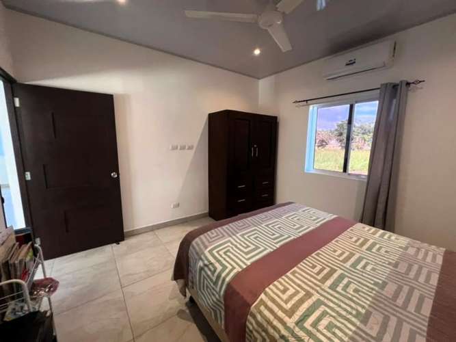 FP/HM  CASA EN VENTA EN San Juan del Sur | US$265,000 ID:EC