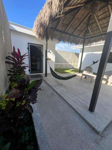 FP/HM  CASA EN VENTA EN San Juan del Sur | US$265,000 ID:EC