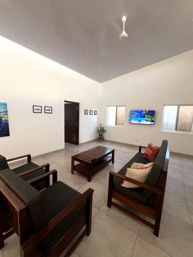 FP/HM  CASA EN VENTA EN San Juan del Sur | US$265,000 ID:EC