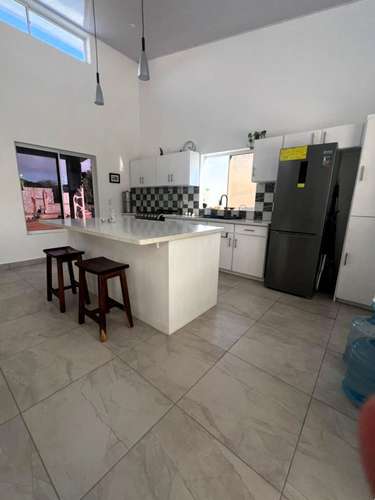 FP/HM  CASA EN VENTA EN San Juan del Sur | US$265,000 ID:EC
