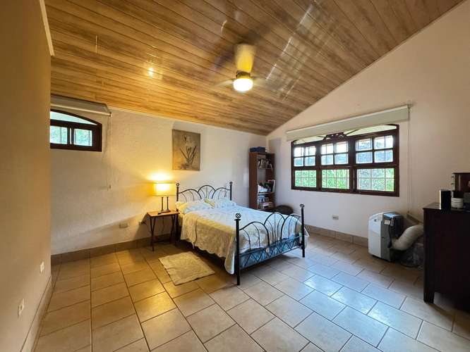 Venta de Casa en Ticuantepe  - Imagen 7