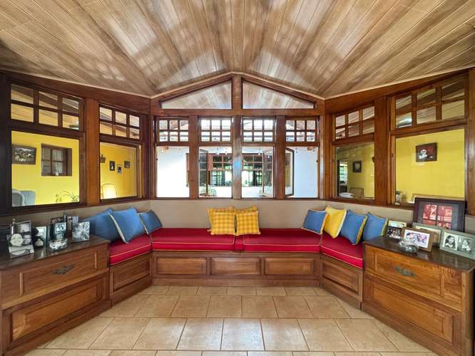 Venta de Casa en Ticuantepe  - Imagen 3