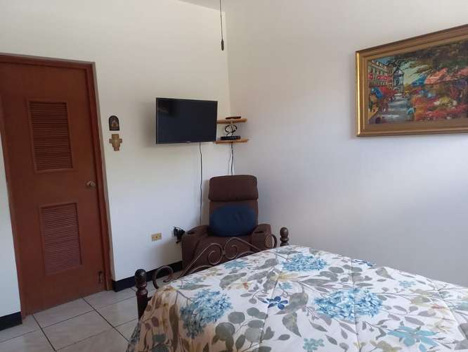 Rento Apartamento full Amueblado - Imagen 6