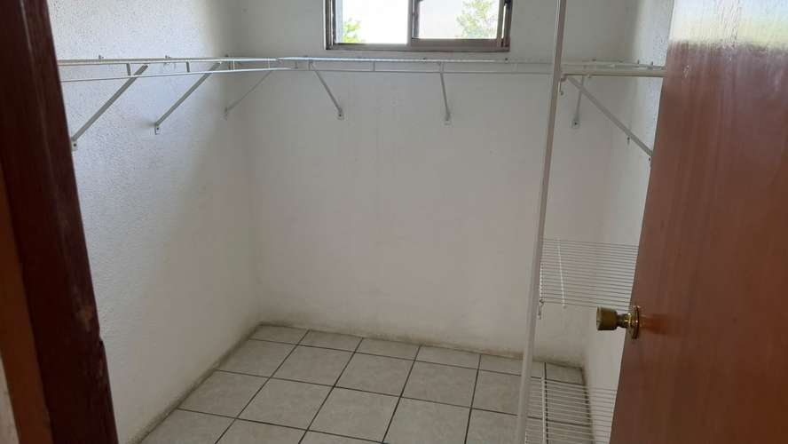 Rento Apartamento Amueblado las Colinas - Imagen 9