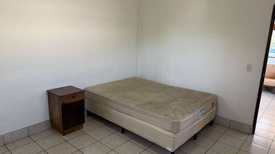 Rento Apartamento Amueblado las Colinas - Imagen 4