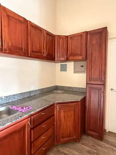 Rento Apartamento Amueblado km 14 carretera Masaya - Imagen 2