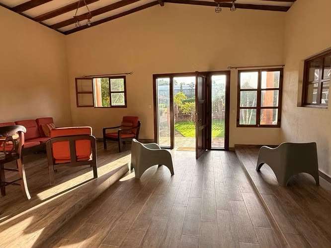 Rento Apartamento Amueblado km 14 carretera Masaya - Imagen 8