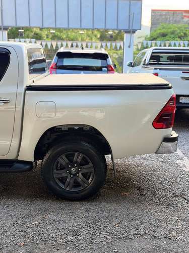Preciosa TOYOTA  - Imagen 17