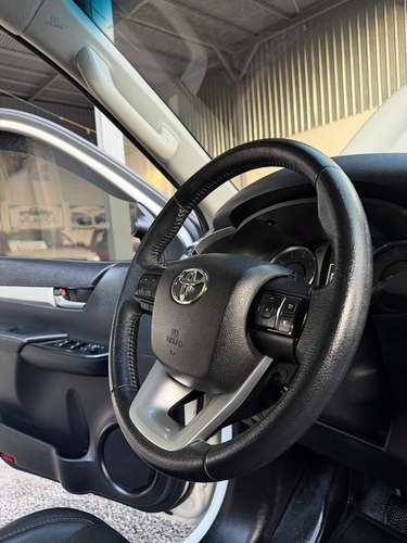 Preciosa TOYOTA  - Imagen 5
