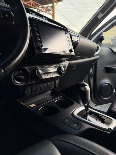 Preciosa TOYOTA  - Imagen 20