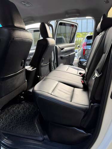 Preciosa TOYOTA  - Imagen 18