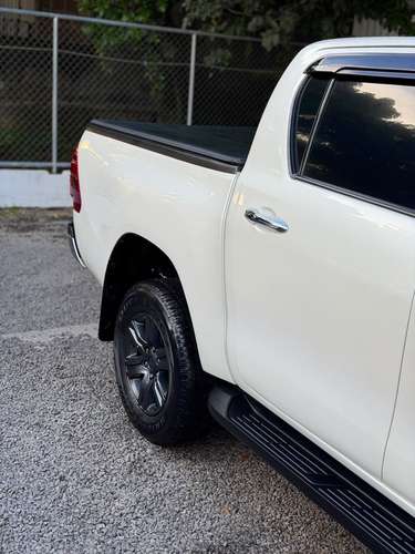 Preciosa TOYOTA  - Imagen 12