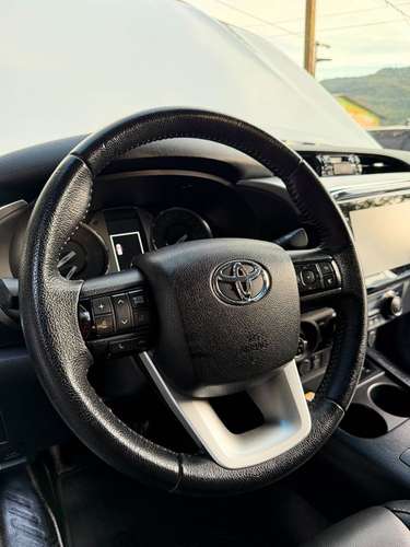 Preciosa TOYOTA  - Imagen 19