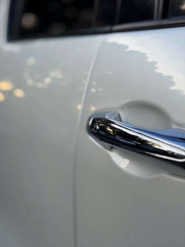 Preciosa TOYOTA  - Imagen 4