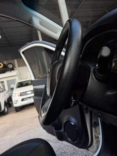 Preciosa TOYOTA  - Imagen 6