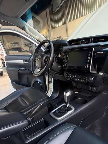 Preciosa TOYOTA  - Imagen 7