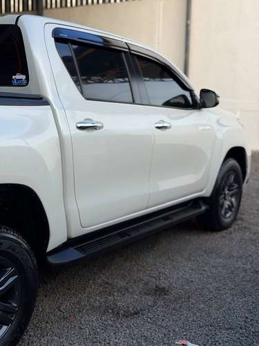 Preciosa TOYOTA  - Imagen 13