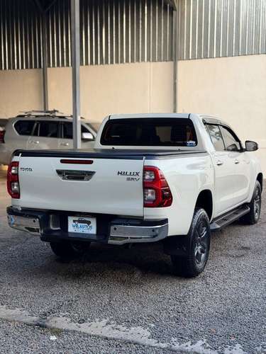 Preciosa TOYOTA  - Imagen 14
