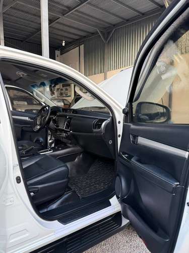 Preciosa TOYOTA  - Imagen 10