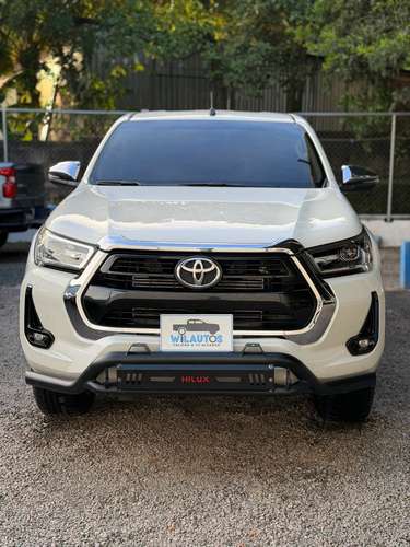 Preciosa TOYOTA  - Imagen 2