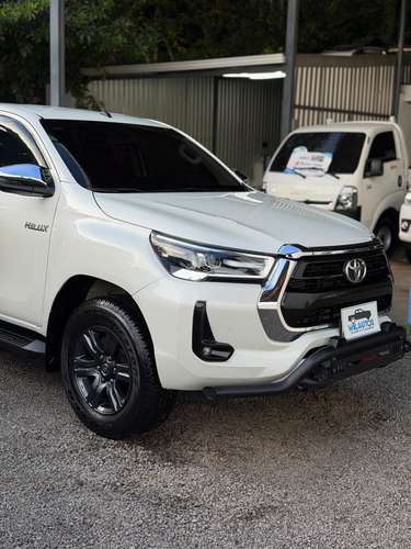 Preciosa TOYOTA  - Imagen 3