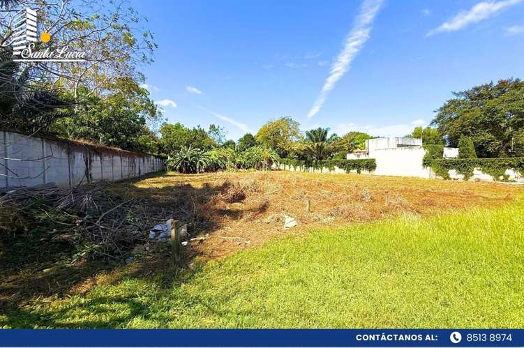  Terreno Plano en Venta en Santo Domingo - LL  - Imagen 5