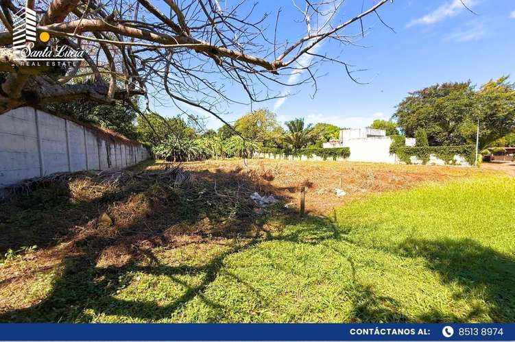  Terreno Plano en Venta en Santo Domingo - LL  - Imagen 9