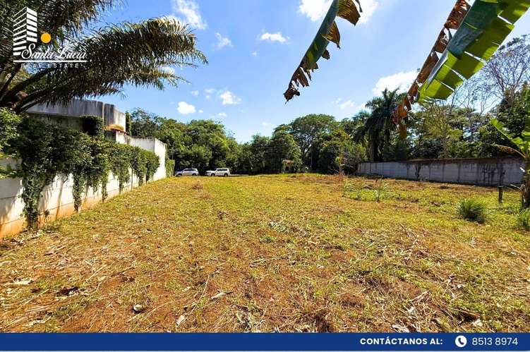  Terreno Plano en Venta en Santo Domingo - LL  - Imagen 13