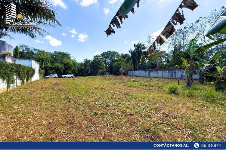  Terreno Plano en Venta en Santo Domingo - LL  - Imagen 4