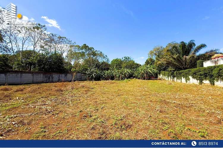  Terreno Plano en Venta en Santo Domingo - LL  - Imagen 17