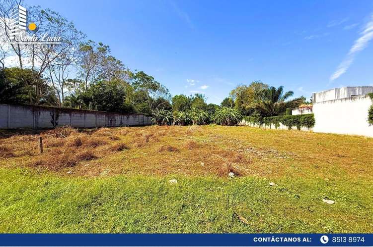  Terreno Plano en Venta en Santo Domingo - LL  - Imagen 7