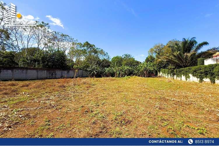  Terreno Plano en Venta en Santo Domingo - LL  - Imagen 12