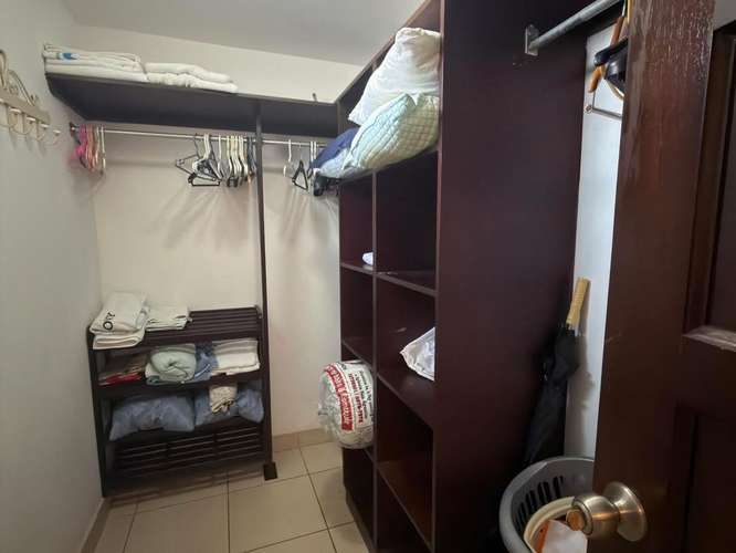  SE RENTA MODERNA CASA FULL AMUEBLADA EN LAS COLINAS - Imagen 8