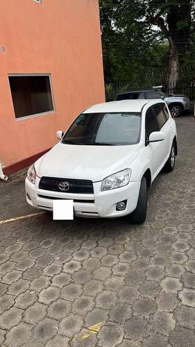 RAV4 2010