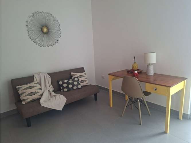 apartamento - Imagen 9